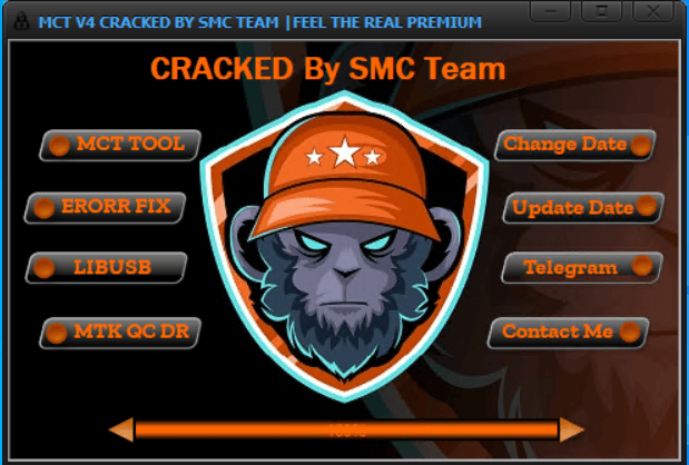 Mct xiaomi account bypass tool v4. 0 free download 1 Mct xiaomi account bypass tool v4. 0 free download