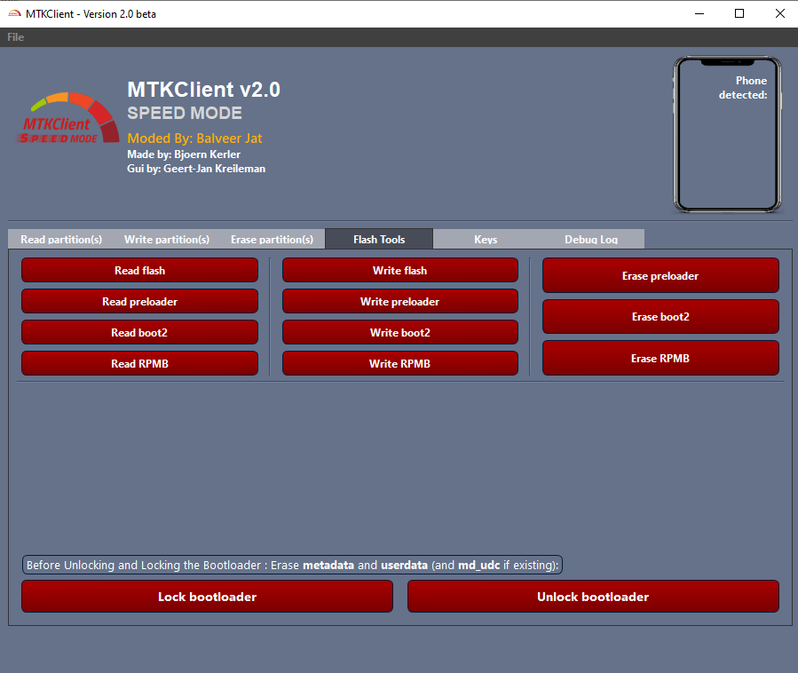 Mtk client tool v2 2022 free mtk exploit tool free download Mtk client tool v2 2022 free mtk exploit tool free download