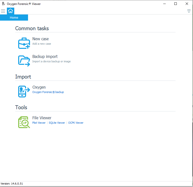 Oxygen forensic Oxygen forensic viewer portable free download