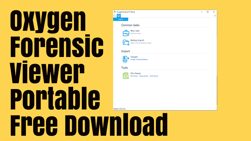 Oxygen forensic viewer portable free download 1 Oxygen forensic viewer portable free download