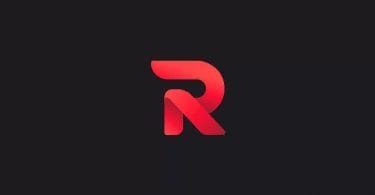 Rythm discord bot