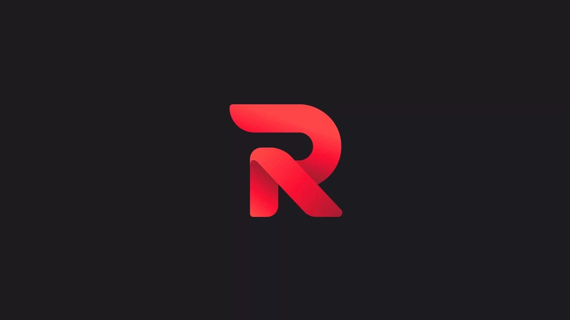 What is and how to use rythm discord bot 2 Rythm discord bot