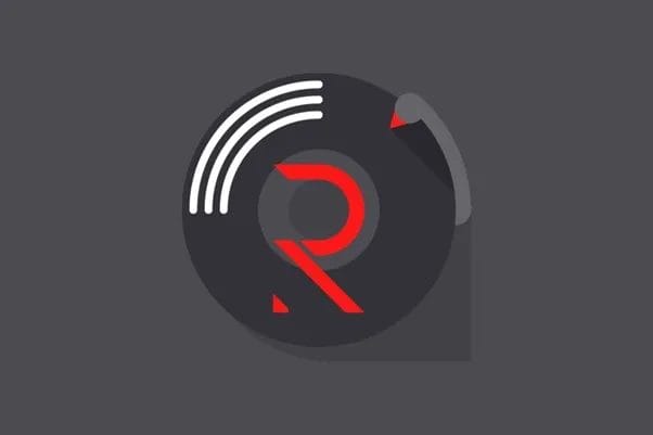 Rythm discord bot