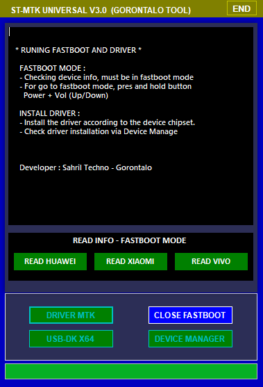 St - mtk universal tool v3. 0 free download oppo qualcomm 1 St - mtk universal tool v3. 0 free download oppo qualcomm