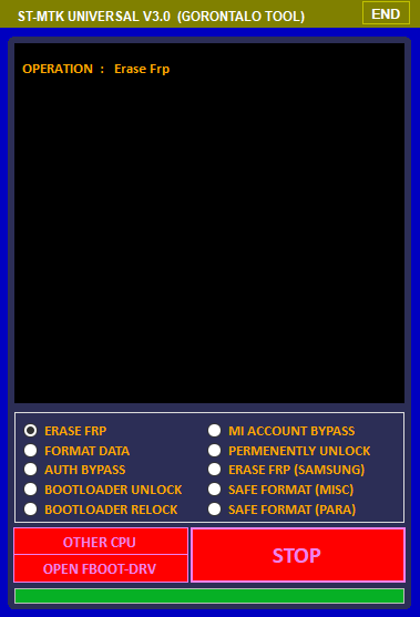 St - mtk universal tool v3. 0 free download oppo qualcomm 2 St - mtk universal tool v3. 0 free download oppo qualcomm