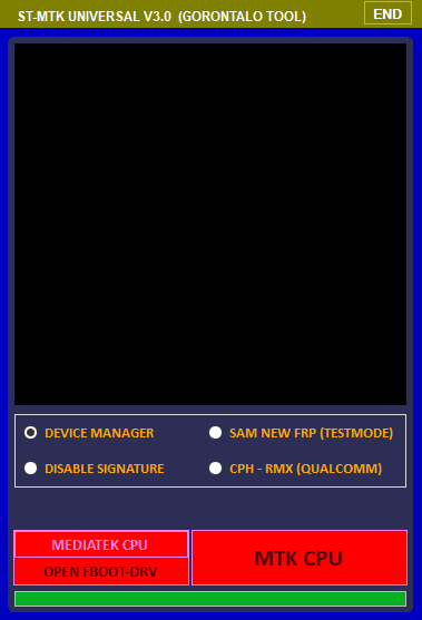 St - mtk universal tool v3. 0 free download oppo qualcomm 3 St - mtk universal tool v3. 0 free download oppo qualcomm