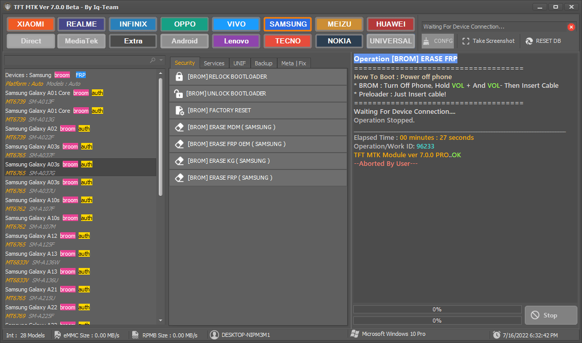 Tft mtk module 7. 0. 0 premium tool free download Tft mtk module 7. 0. 0 premium tool free download