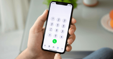 The number you have dialed is not in service – are you blocked