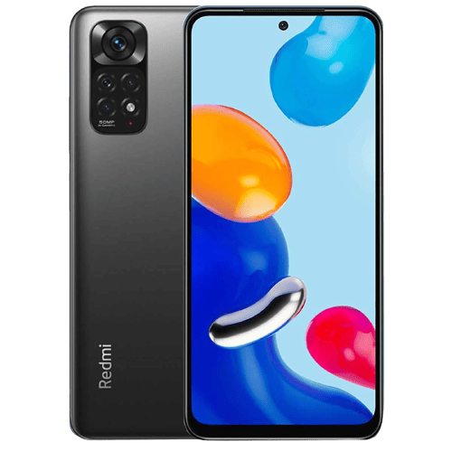 Xiaomi redmi note 11 nfc eng (engineering) rom firmware free download 1 Xiaomi redmi note 11 nfc eng (engineering) rom firmware flash file