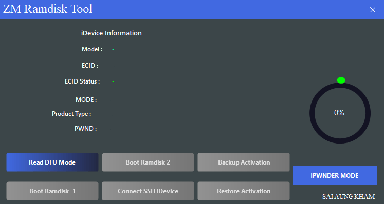 Zm ramdisk tool passcode hello screen icloud bypass tool Zm ramdisk tool passcode hello screen icloud bypass tool