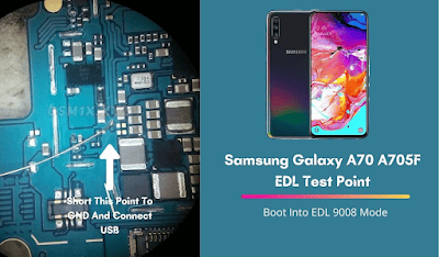 Gh qc samsung frp remove tool free download 5 Gh qc samsung frp remove tool free download