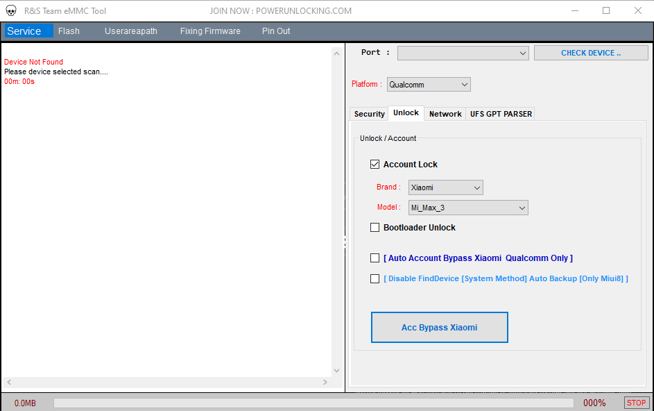 Mk emmc tool isp tool v3. 1 latest version free download Mk emmc tool isp tool v3. 1 latest version free download