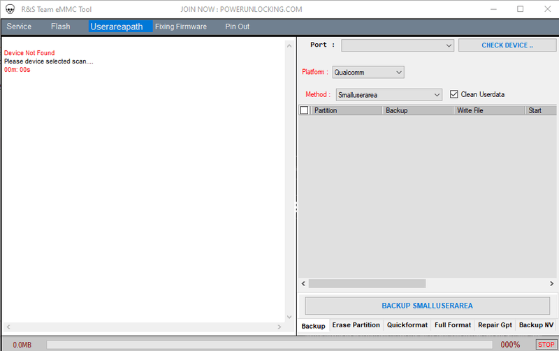 Mk emmc tool isp tool v3. 1 latest version free download Mk emmc tool isp tool v3. 1 latest version free download