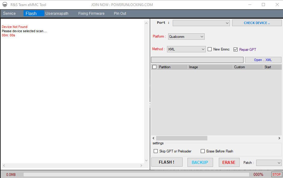 Mk emmc tool isp tool v3. 1 latest version free download Mk emmc tool isp tool v3. 1 latest version free download