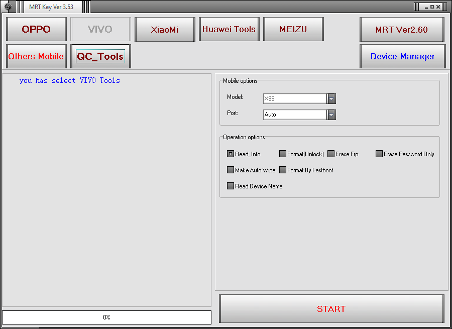Mrt without dongle v3. 53 full crack tool free download Mrt without dongle v3. 53 full crack tool free download