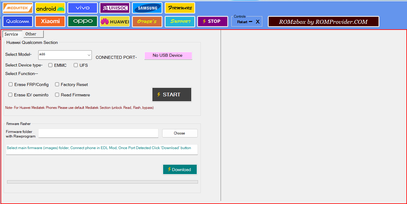 Rom2box full version setup latest tool free download Rom2box full version setup latest tool free download