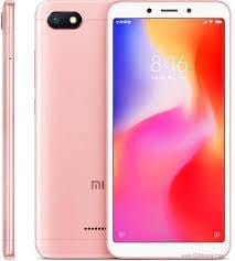 Redmi 6a flash after dead solution with modified firmware Redmi 6a flash after dead solution with modified firmware