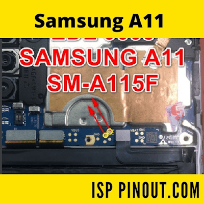 Gh qc samsung frp remove tool free download 4 Gh qc samsung frp remove tool free download