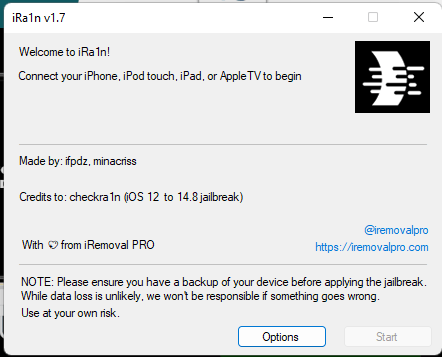 Iremoval pro Iremoval pro v5. 8 icloud bypass unlock tool free download