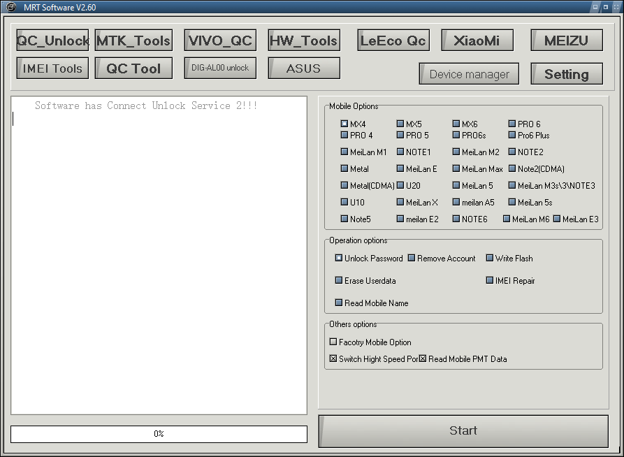 Mrt without dongle v3. 53 full crack tool free download Mrt without dongle v3. 53 full crack tool free download