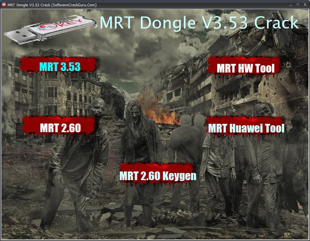 Mrt dongle Mrt without dongle