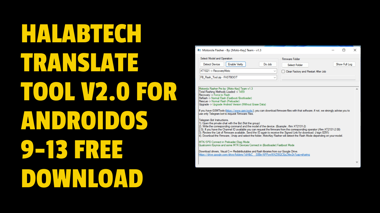 Halabtech translate tool v2. 0 for androidos 9-13 free download