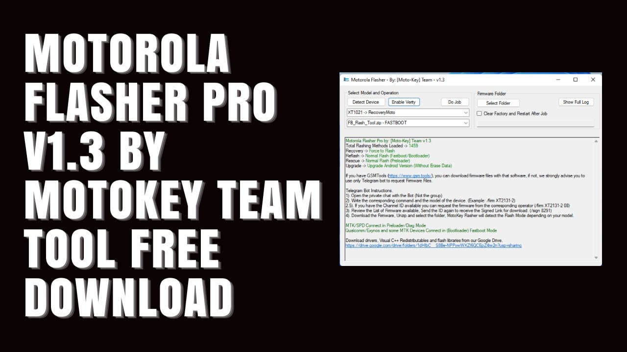 Motorola flasher pro v1. 3 by moto-key team tool free download Motorola flasher pro v1. 3 by moto-key team tool free download