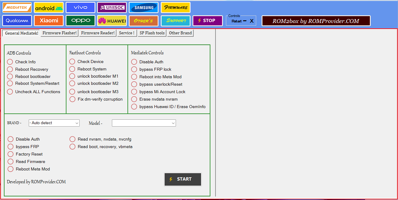 Rom2box v2. 8 full version setup latest tool free download 1 Rom2box v2. 8 full version setup latest tool free download