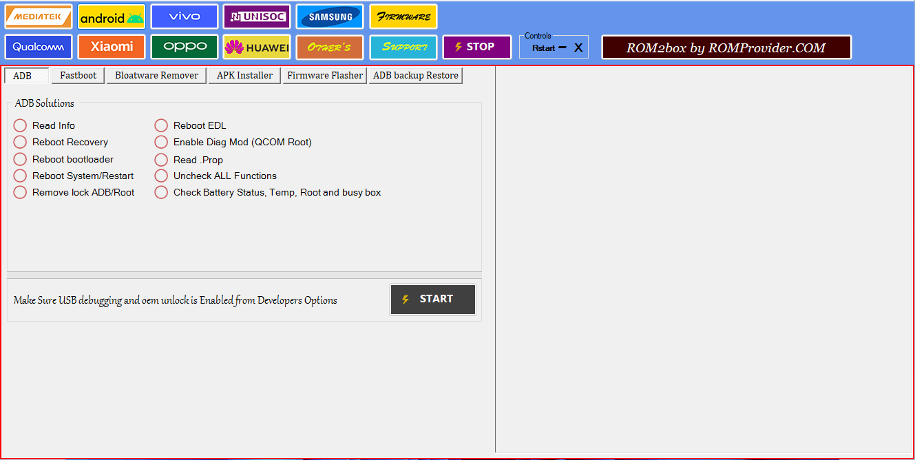 [free] download rom2box v2. 8 full version setup latest
