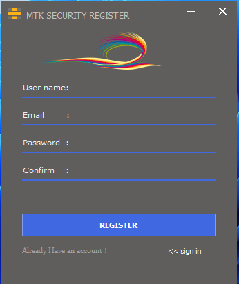 Vivo mediatek patch tool latest fix brom bypass frp unlock tool Vivo mediatek patch tool free download