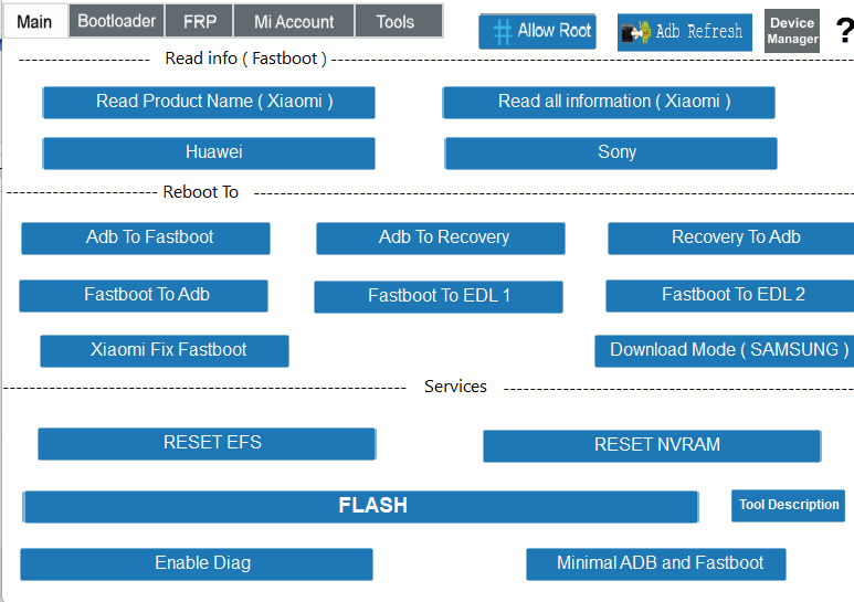 All reboot tool v4. 0 latest update tool free download All reboot tool v4. 0 latest update tool free download