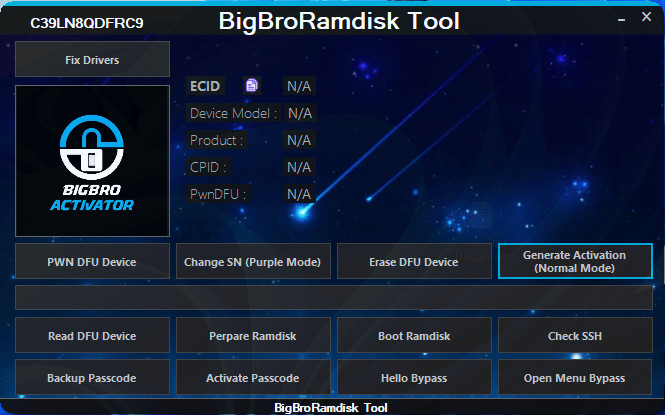 Download bigbroactivator 2. 1