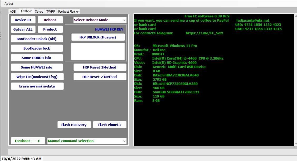 Cm2 fast check v039-rc9 xiaomi update free download 2 Cm2 fast check v0. 39rc3