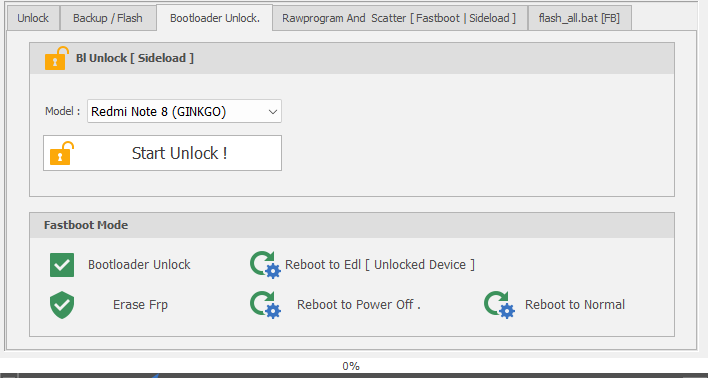 Download miko xiaomi recovery 5. 0 sideload tool Download miko xiaomi recovery 5. 0 sideload tool