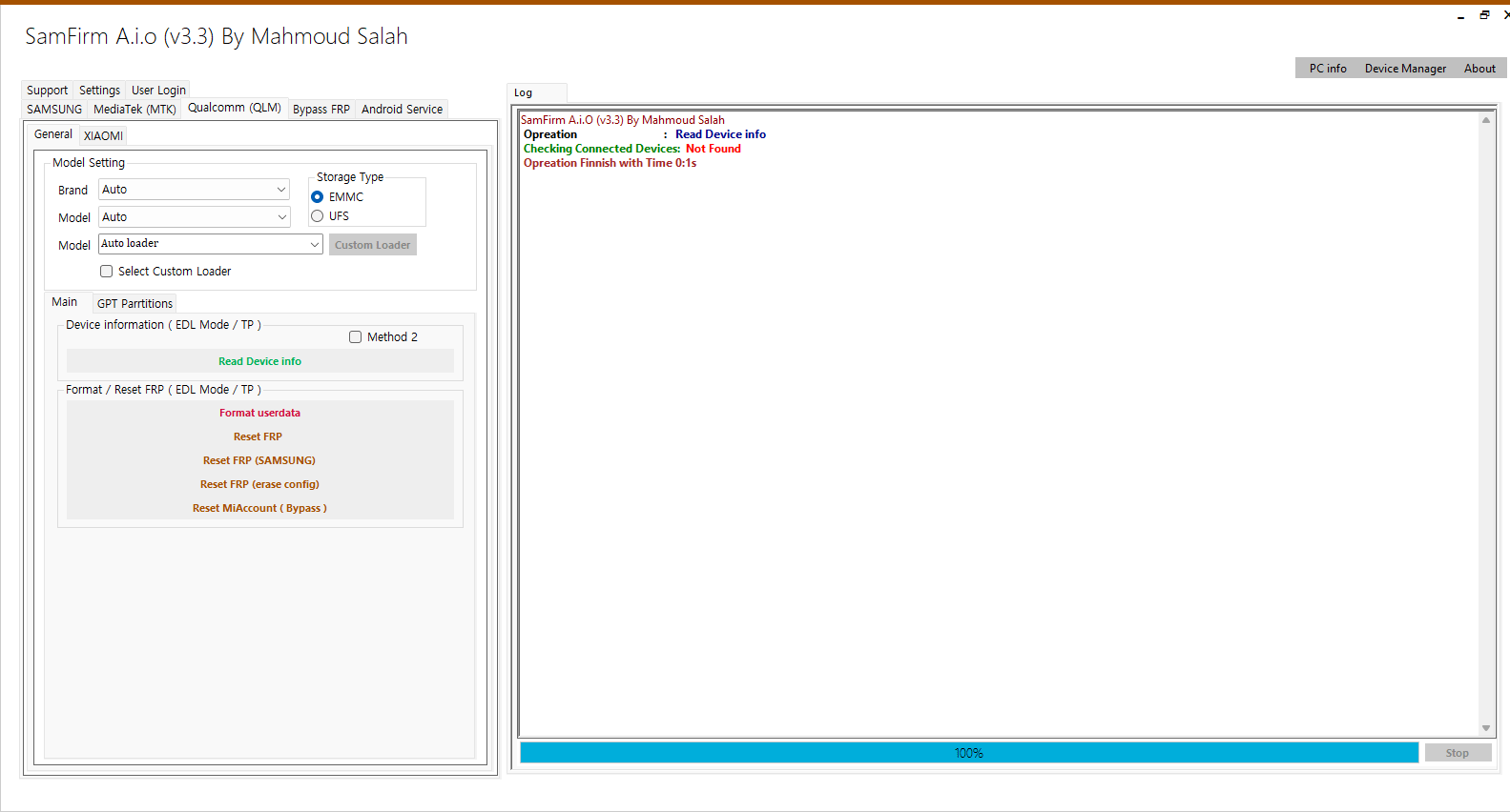 Download samfirm tool v3. 3 Download samfirm tool v3. 3