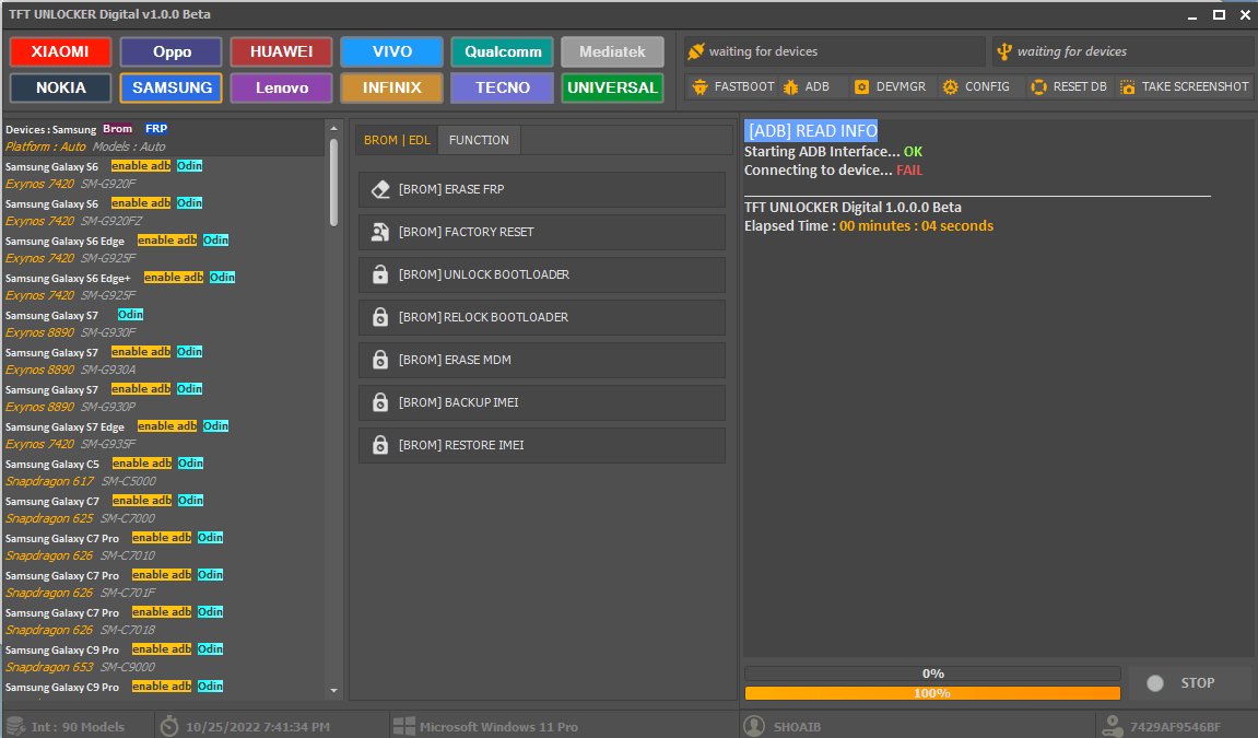 Download tft unlocker digital 1. 2. 2. 0 Download tft unlocker digital 1. 2. 2. 0