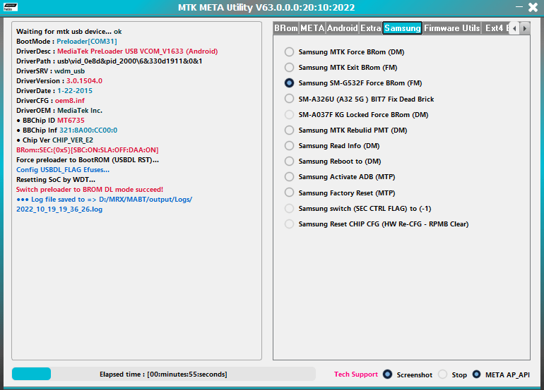 Download the mtk meta utility v63 mtk meta auth bypass tool update Download the mtk meta utility v63 mtk meta auth bypass tool update