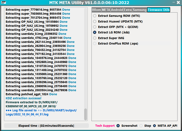 Mtk auth bypass tool v61 – mtk meta utility tool (secure boot disable) latest version download Mtk auth bypass tool v61 – mtk meta utility tool (secure boot disable) latest version download