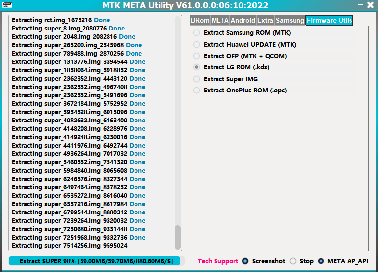 Mtk meta utility 61 mtk auth bypass tool mtk tool Mtk meta utility 61 mtk auth bypass tool mtk tool