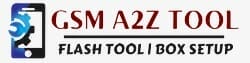 GSM ATOZ TOOL