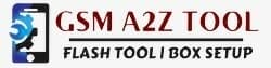 Gsm Atoz Tool