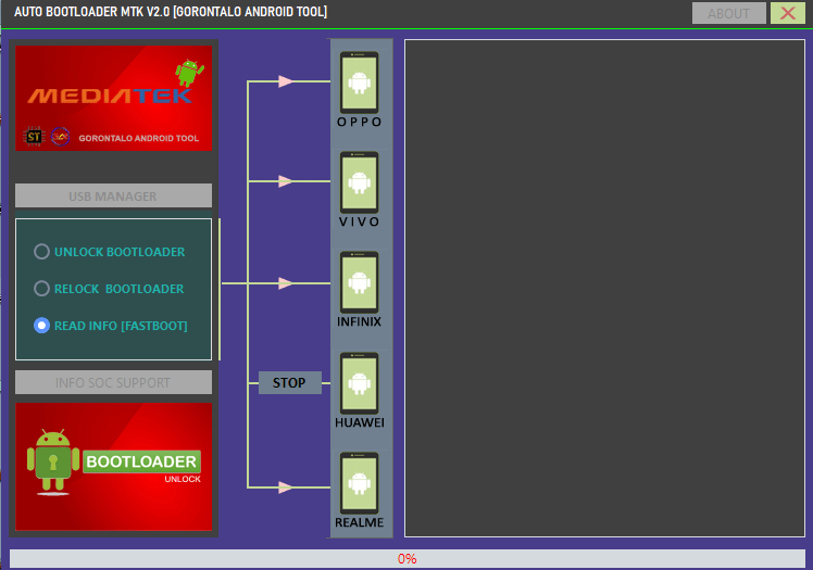 Auto bootloader mtk v2. 0 gorontalo android tool free download