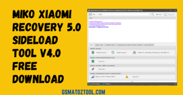 Auto mtk pro tool v3. 0 gorontalo android tool