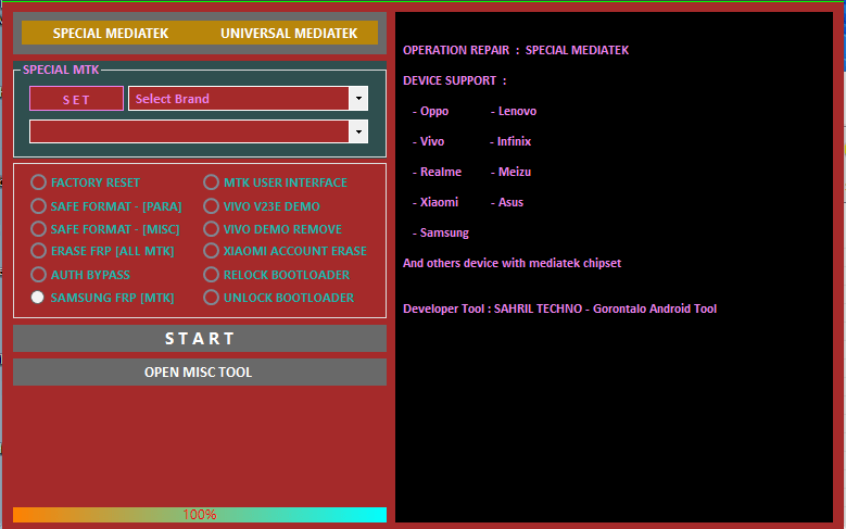 Download auto mtk pro tool v3. 0 gorontalo android tool Download auto mtk pro tool v3. 0 gorontalo android tool