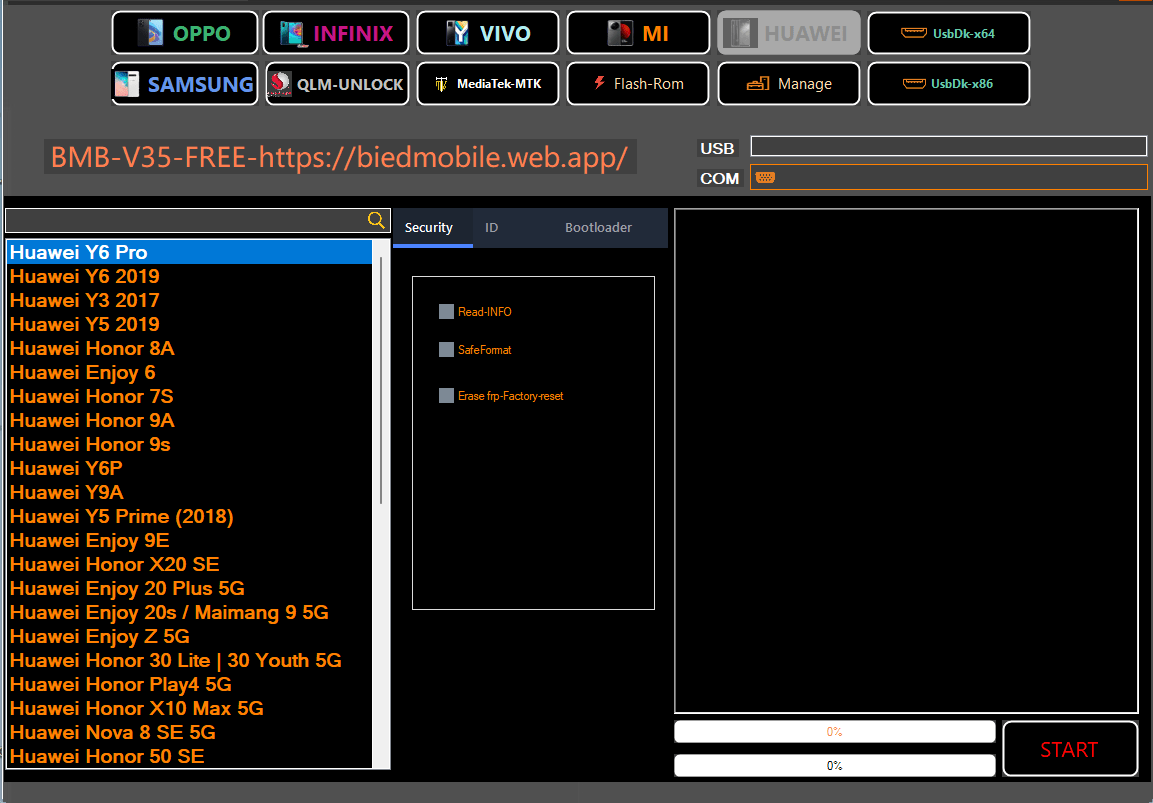 Bmb unlock tool v35 Bmb unlock tool v35