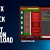Infinix GSM Unlock Tool V3.5 Latest FRP/Pattern Lock Remove Free Download