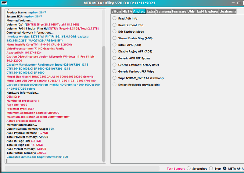 Mtk meta utility v70 patch xiaomi qualcomm disable mi cloud lock tool download Mtk meta utility v70 patch xiaomi qualcomm disable mi cloud lock tool download