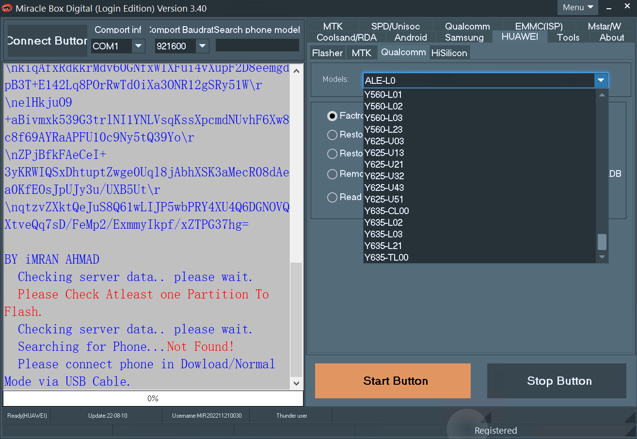 Miracle box 3. 40 crack free download Miracle box 3. 40 crack free download