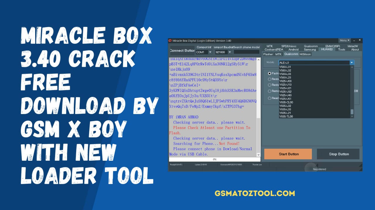 Miracle box 3. 40 crack free download by gsm x boy with new loader tool Miracle box 3. 40 crack free download by gsm x boy with new loader tool