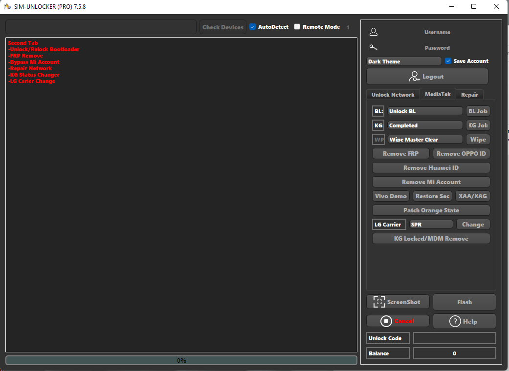 Download sim unlocker pro v7. 5. 8 Download sim unlocker pro v7. 5. 8